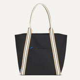 The Travel Tote - Ink