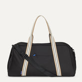 The Travel Duffel - Ink