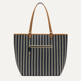 The Two–Way Tote - Shadow