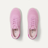 The Kids Stretch Sneaker - Bubble Pop