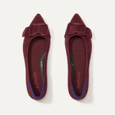 The Emblem Point II - ReVelvet™ Syrah