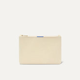 The Convertible Clutch - Love Bird Open-Knit