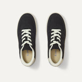The Kids Stretch Sneaker - Zoom