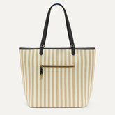 The Two–Way Tote - Sandbar
