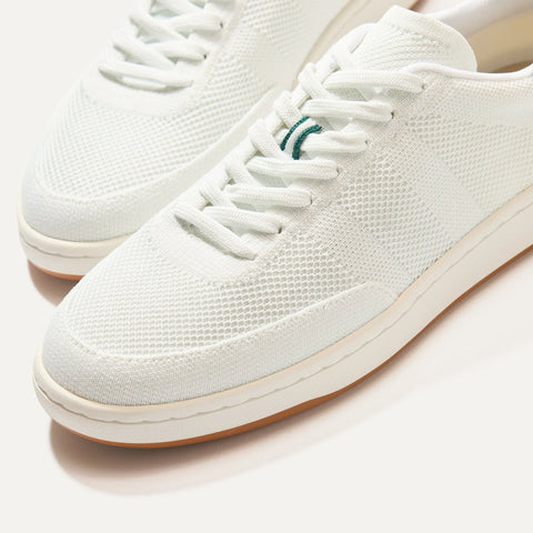 The Men's Court Sneaker - Turf