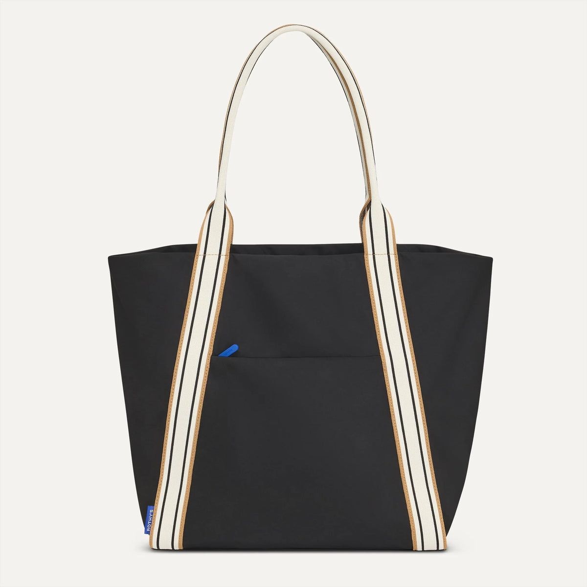 The Travel Tote - Ink