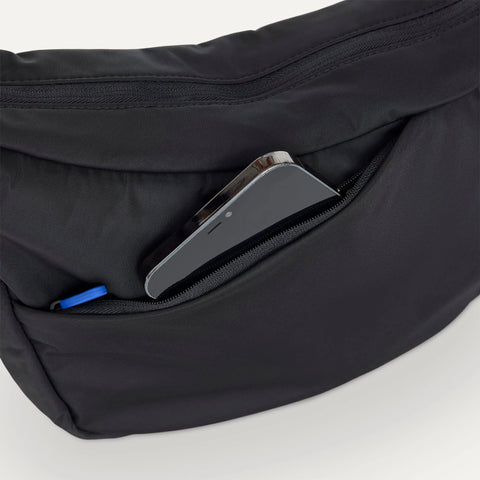 The Travel Sling - Ink