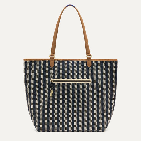 The Two–Way Tote - Shadow