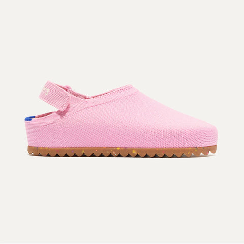 The Kids Clog - Tutu