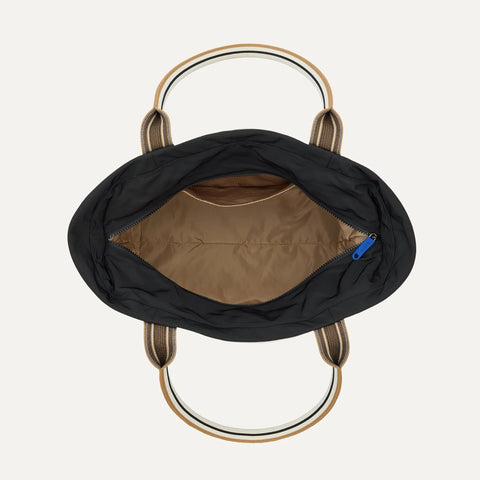 The Travel Tote - Ink