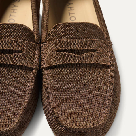 The Men's Daily Driver - Dark Roast