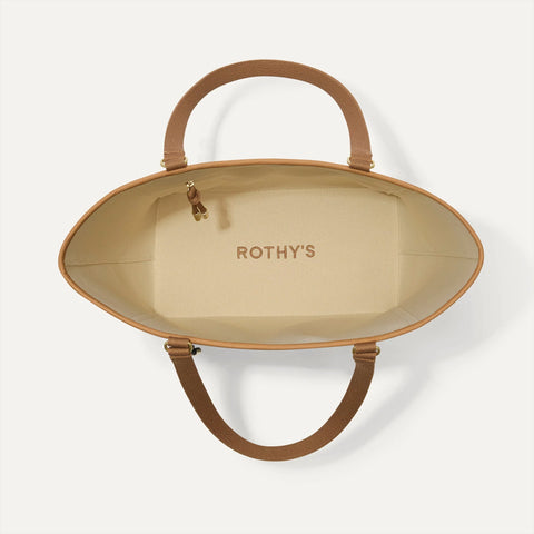 The Two–Way Tote - Shadow