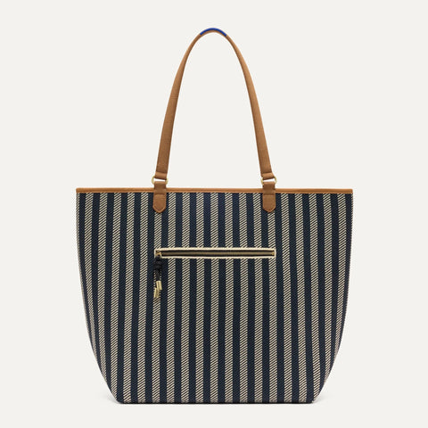 The Two–Way Tote - Shadow