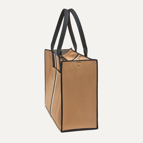 The Classic Tote - Grand Piano