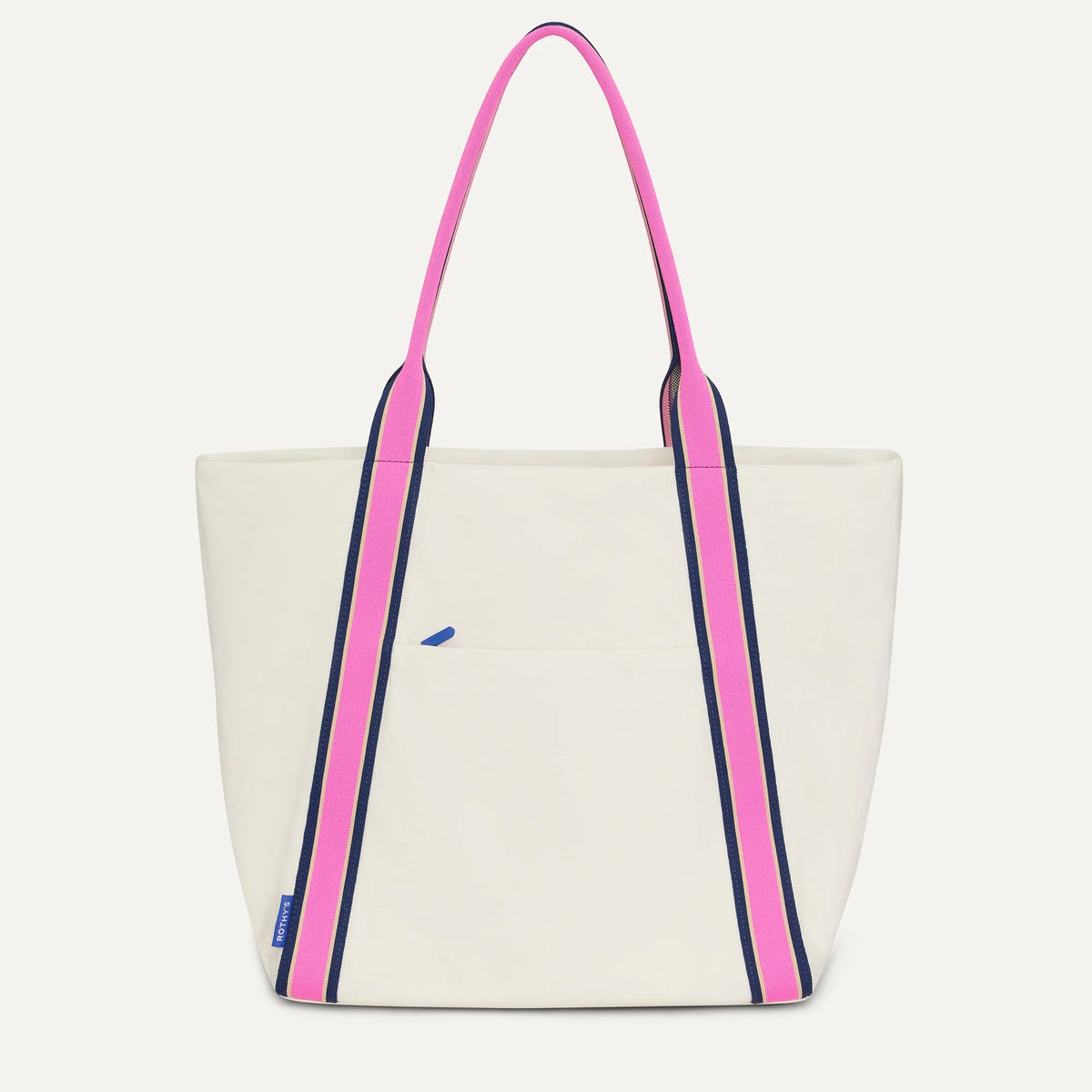 The Travel Tote - Optic