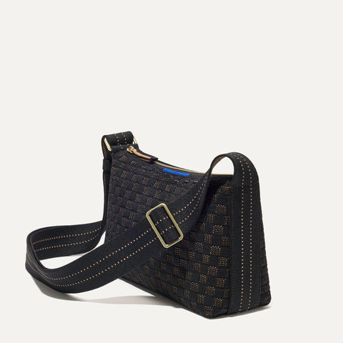 The Casual Crossbody - Night Song