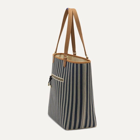 The Two–Way Tote - Shadow