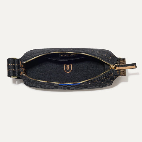 The Casual Crossbody - Night Song