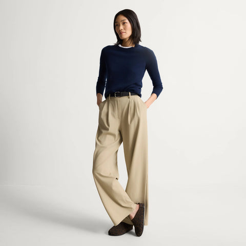 The Casual Clog - ReVelvet™ Cheetah