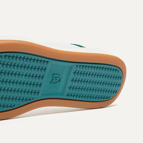 The Men's Court Sneaker - Turf