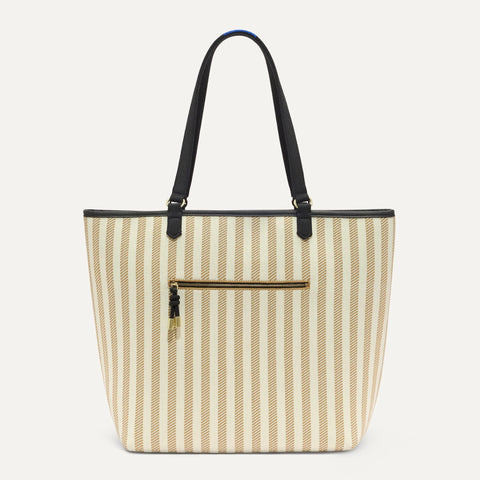 The Two–Way Tote - Sandbar