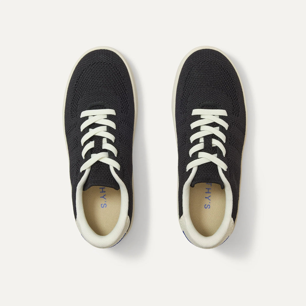 The Kids Stretch Sneaker - Zoom