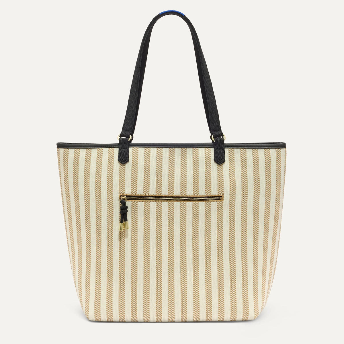 The Two–Way Tote - Sandbar