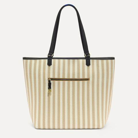 The Two–Way Tote - Sandbar