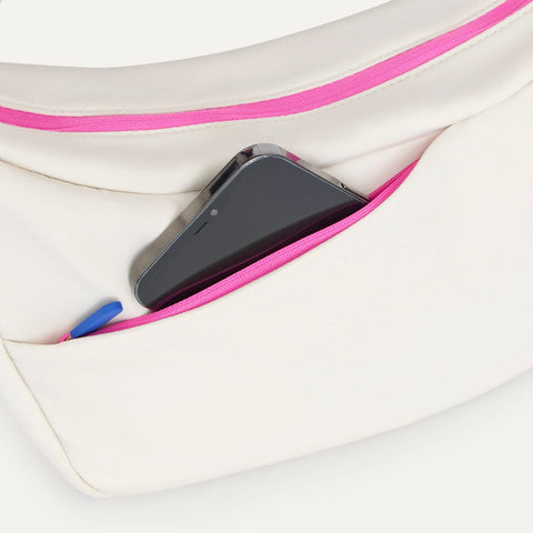 The Travel Sling - Optic