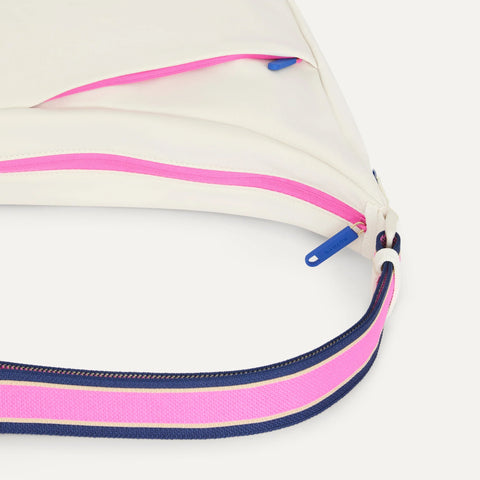 The Travel Sling - Optic
