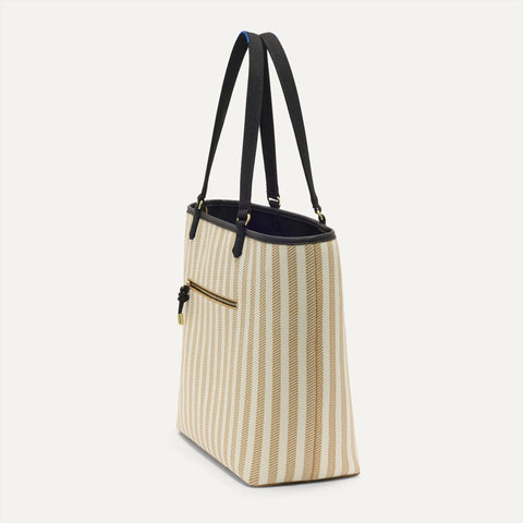 The Two–Way Tote - Sandbar