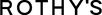 rothysusoutlet.com